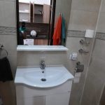 IMG-20210529-WA0063