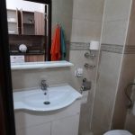IMG-20210529-WA0065
