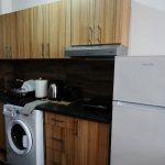 IMG-20210529-WA0075