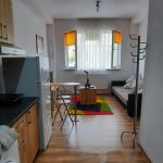 IMG-20210529-WA0078