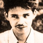 nicolae-labis