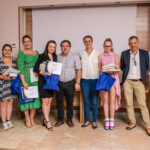 premii