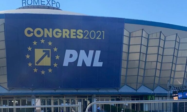 Prostia și Slugarnicia, împreună la congres