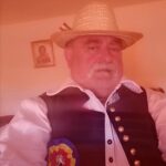 brasai marius