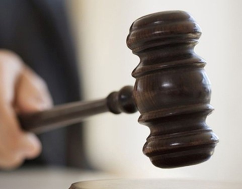 Înalta Curte de Casație și Justiție a admis „recursul în casație” al unui fost primar arădean