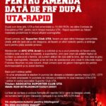 uta 1