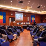 intalnire agenti economici2