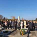 vasiloni