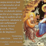 Craciun-Ineu-2020-N