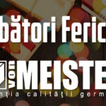 Von-Meister-2