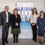 leoni2
