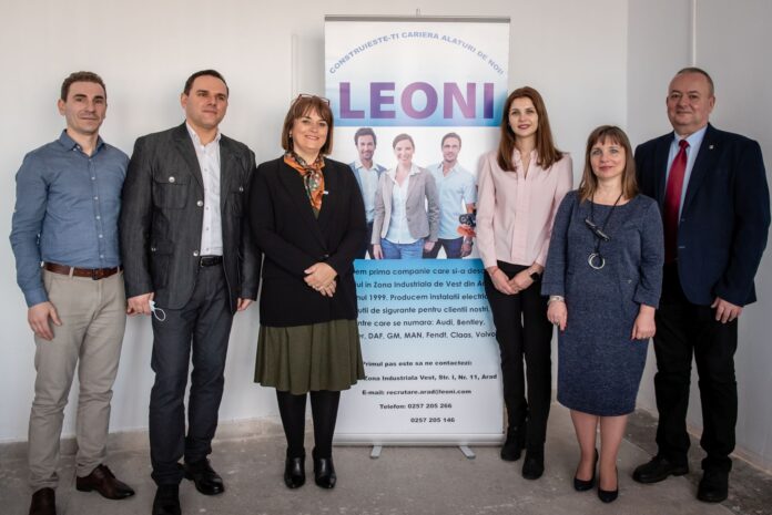 leoni2