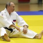 putin ovi