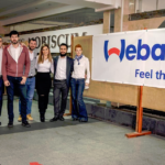 webasto