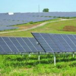 Parcuri_fotovoltaice