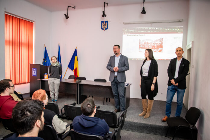 consiliere studenti straini