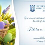 vlaicu felicit