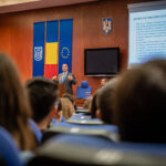 Workshop economie-0036