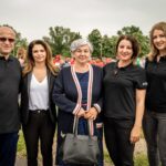 presa jocurile (1)