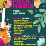 folk-maris