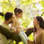 ziua adoptiei 2 iunie