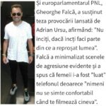 falca ochelari