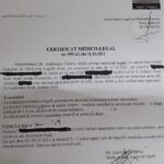 certificat-700×1244
