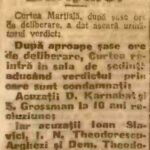 slavici-2