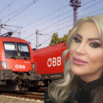 bibartelenecristina