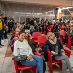 participanti proiect FSEPAS