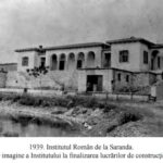 institutul-roman-saranda