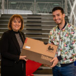 uav laptop