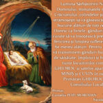 Craciun-2022-Ghioroc