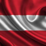 avstriya-flag-austria