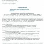 comunicat-de-presa-3