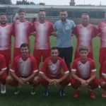 viitorul