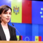 maia-sandu-republica-moldova-romania-18826404