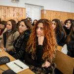 proiect erasmus