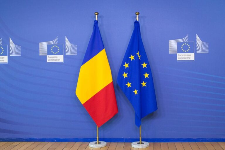 Salariul minim european, o gură de oxigen