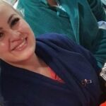 Dr.-Ioana-Vornic