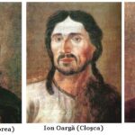horea-closca-si-crisan
