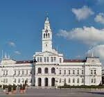 arad foto
