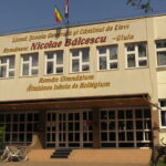 Image (1)