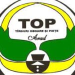 top sa