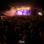 AOA (3)