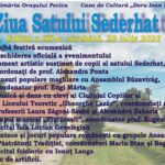 Sederhat