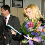 2.-cu-elena-udrea
