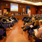 1conferinta storytelling UAV