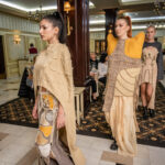 ADN_1910