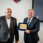 UAV conferinta SARA (9)
